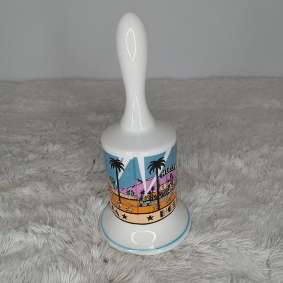 Karol Western Bell - Picture 2 of 16